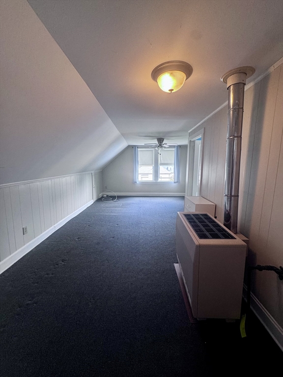 1 bed, 1 bath apartment for rent at 186 Sycamore Unit 2, West — photo 14 of 15