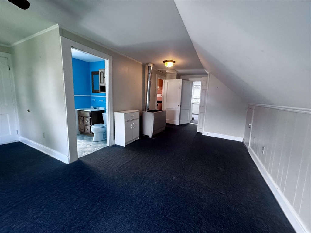 1 bed, 1 bath apartment for rent at 186 Sycamore Unit 2, West — photo 12 of 15