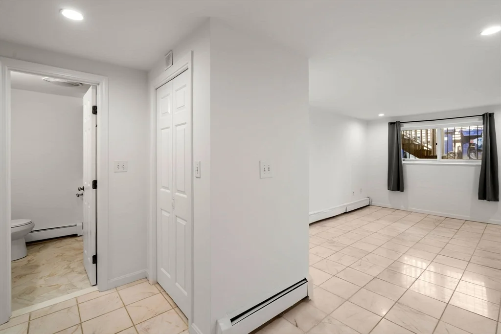 2 bed, 2 bath apartment for rent at 186 7th St Unit 1F, South Boston — photo 19 of 23
