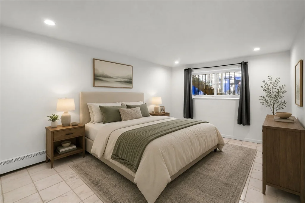 2 bed, 2 bath apartment for rent at 186 7th St Unit 1F, South Boston — photo 15 of 23