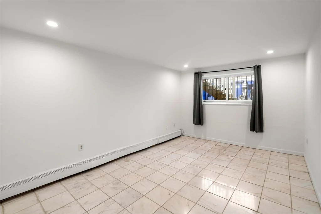 2 bed, 2 bath apartment for rent at 186 7th St Unit 1F, South Boston — photo 16 of 23