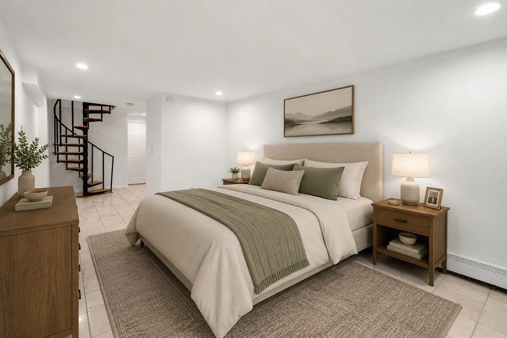 2 bed, 2 bath apartment for rent at 186 7th St Unit 1F, South Boston — photo 17 of 23