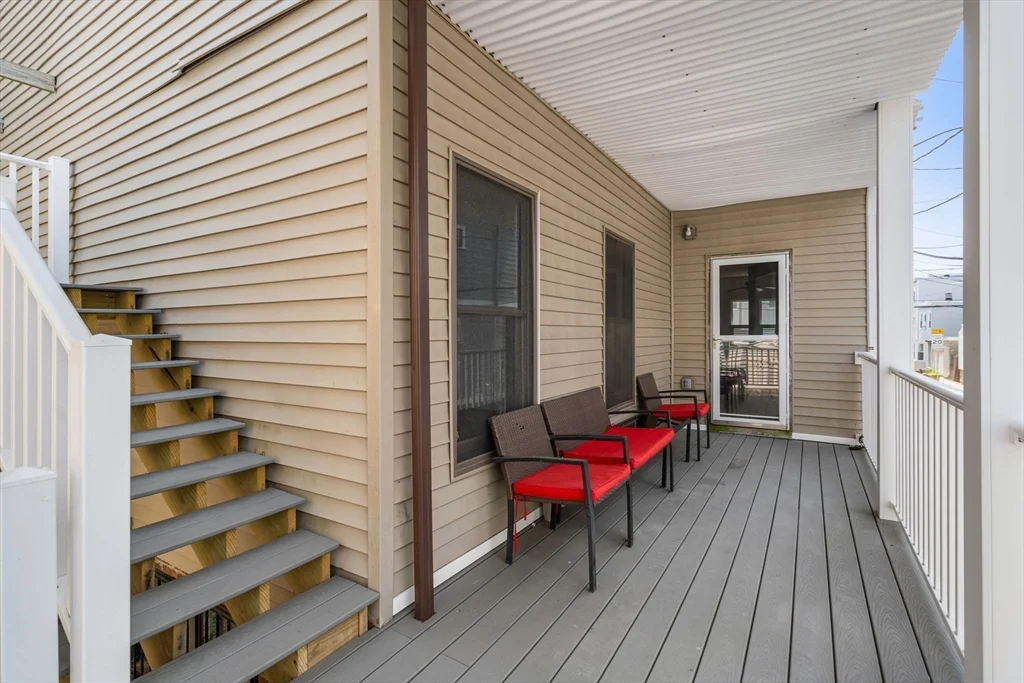 2 bed, 2 bath apartment for rent at 186 7th St Unit 1F, South Boston — photo 10 of 23
