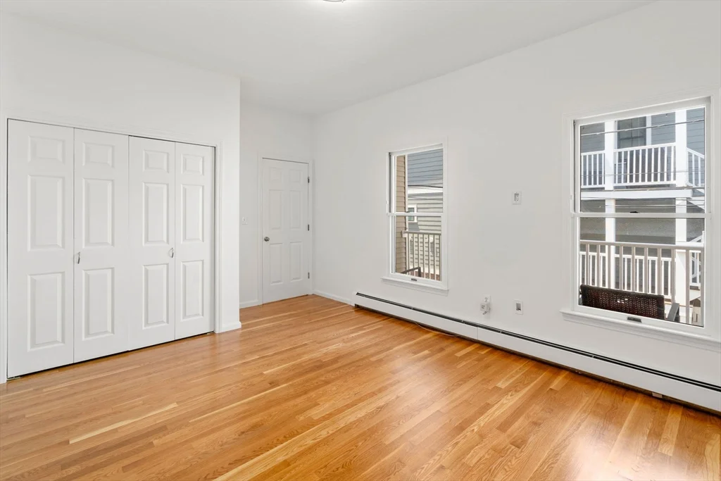 2 bed, 2 bath apartment for rent at 186 7th St Unit 1F, South Boston — photo 13 of 23