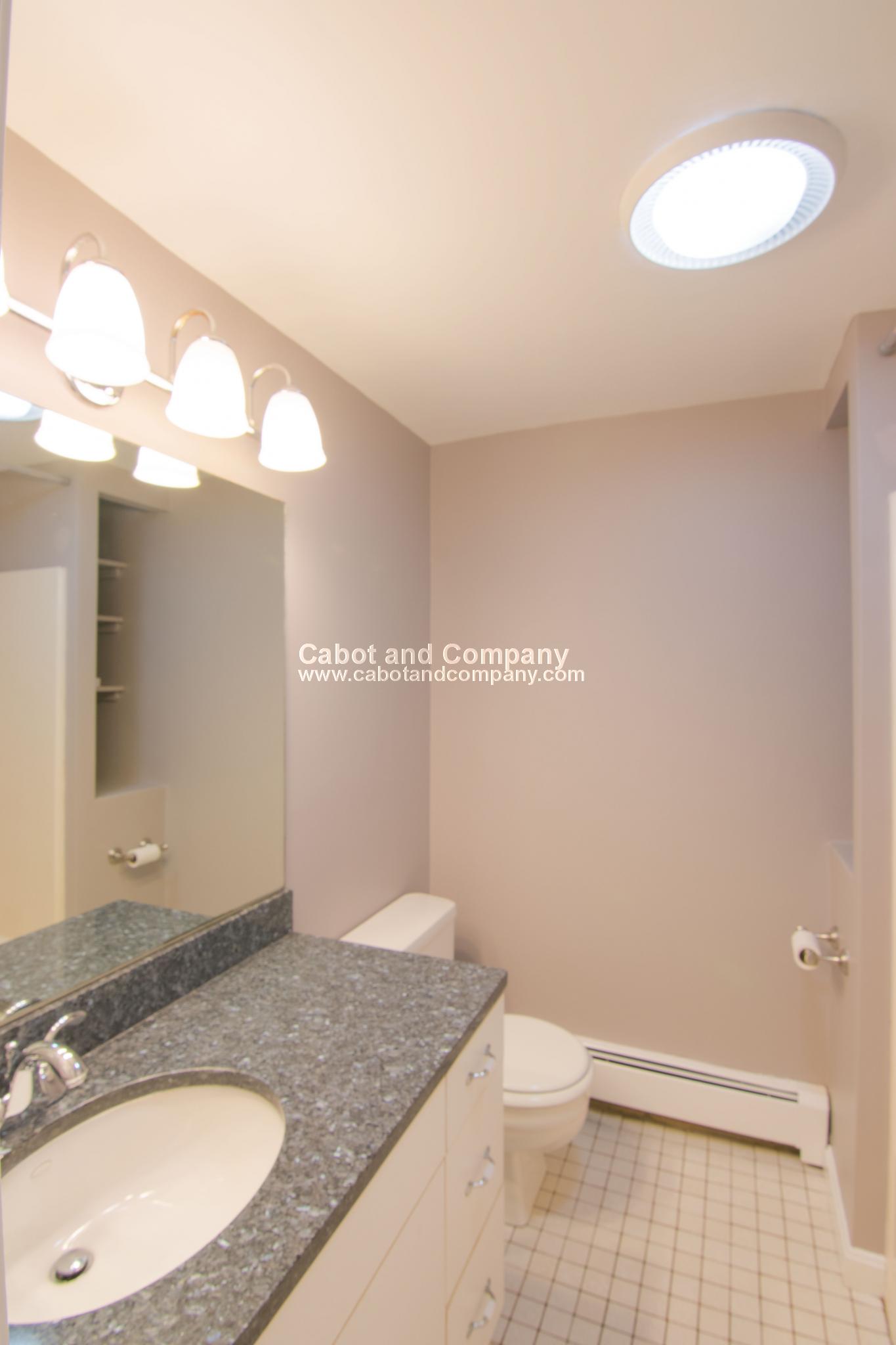 2 bed, 2 bath apartment for rent at 186 7th St Unit 1, South Boston — photo 9 of 10