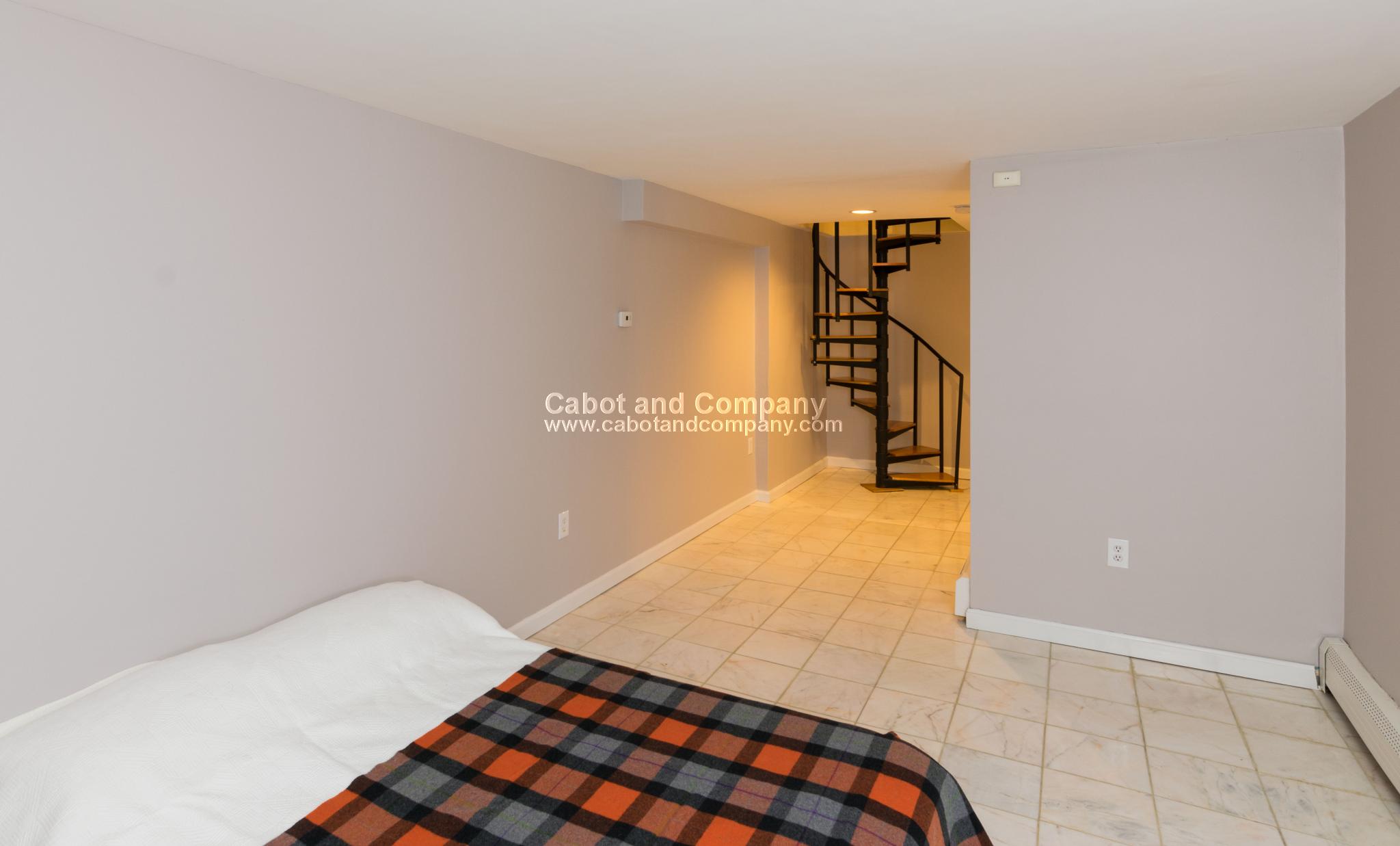 2 bed, 2 bath apartment for rent at 186 7th St Unit 1, South Boston — photo 7 of 10
