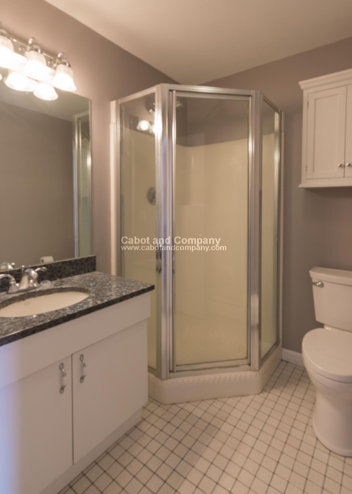 2 bed, 2 bath apartment for rent at 186 7th St Unit 1, South Boston — photo 6 of 10