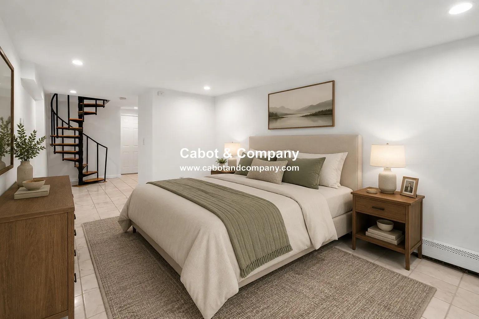 2 bed, 2 bath apartment for rent at 186 7th St Unit 1A, South Boston — photo 18 of 23
