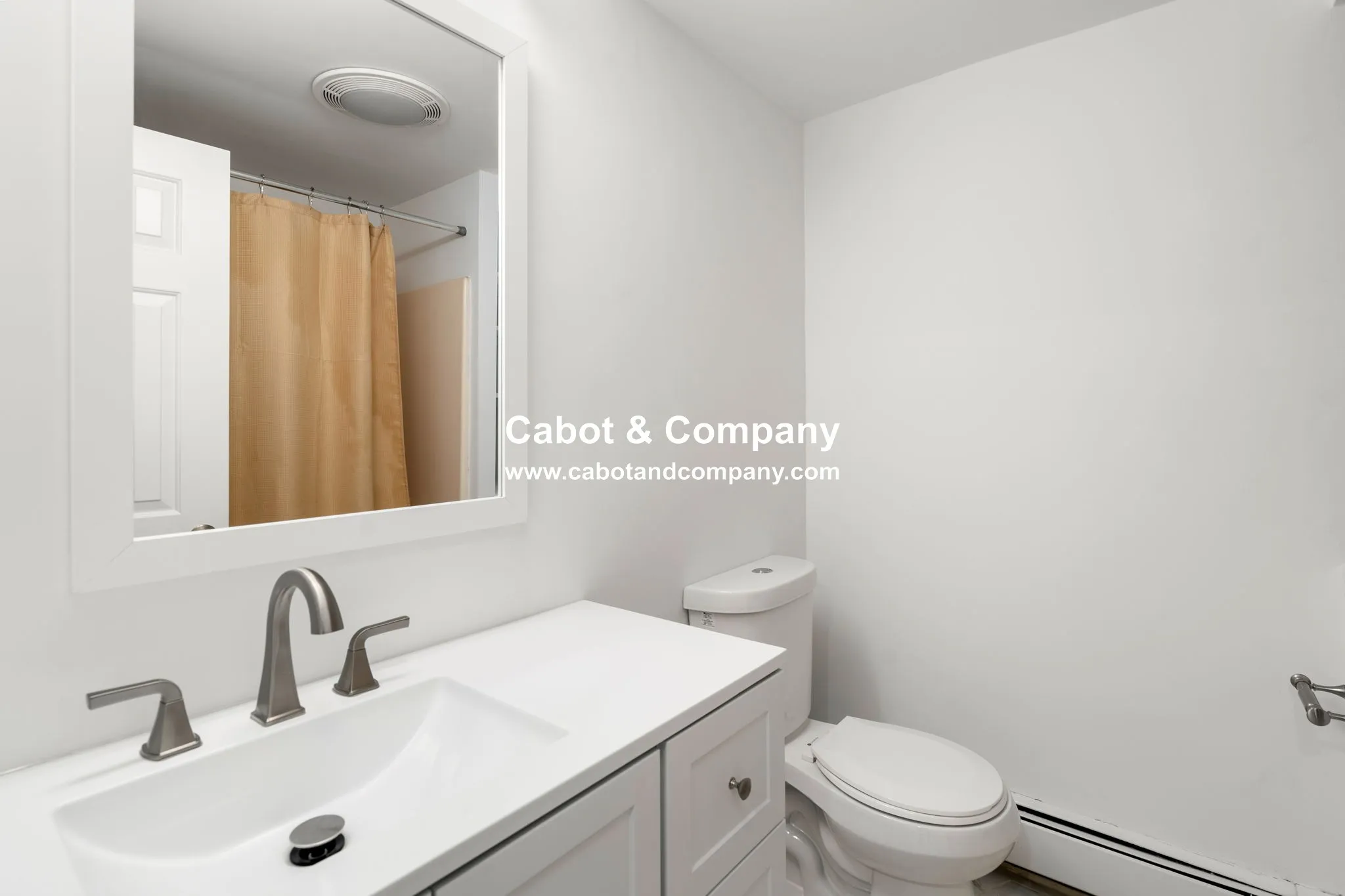 2 bed, 2 bath apartment for rent at 186 7th St Unit 1A, South Boston — photo 20 of 23