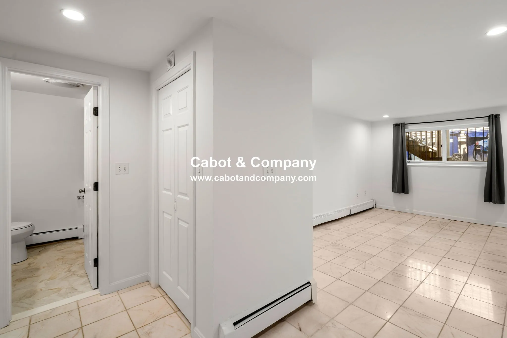 2 bed, 2 bath apartment for rent at 186 7th St Unit 1A, South Boston — photo 15 of 23