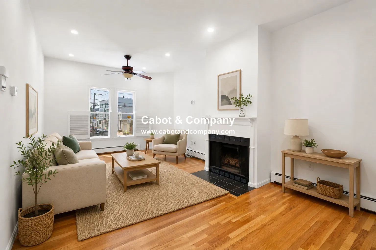 2 bed, 2 bath apartment for rent at 186 7th St Unit 1A, South Boston — photo 3 of 23