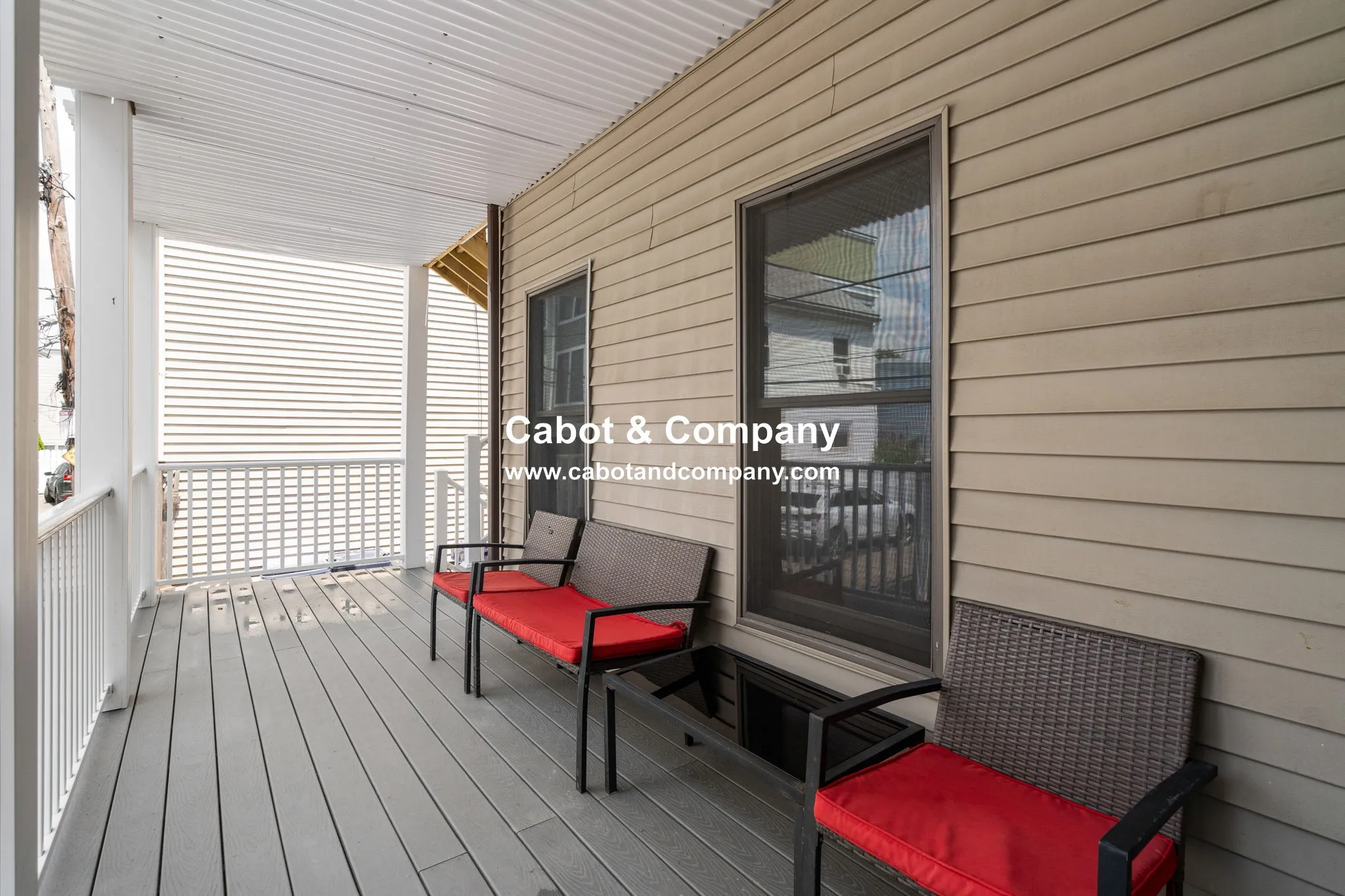 2 bed, 2 bath apartment for rent at 186 7th St Unit 1A, South Boston — photo 10 of 23