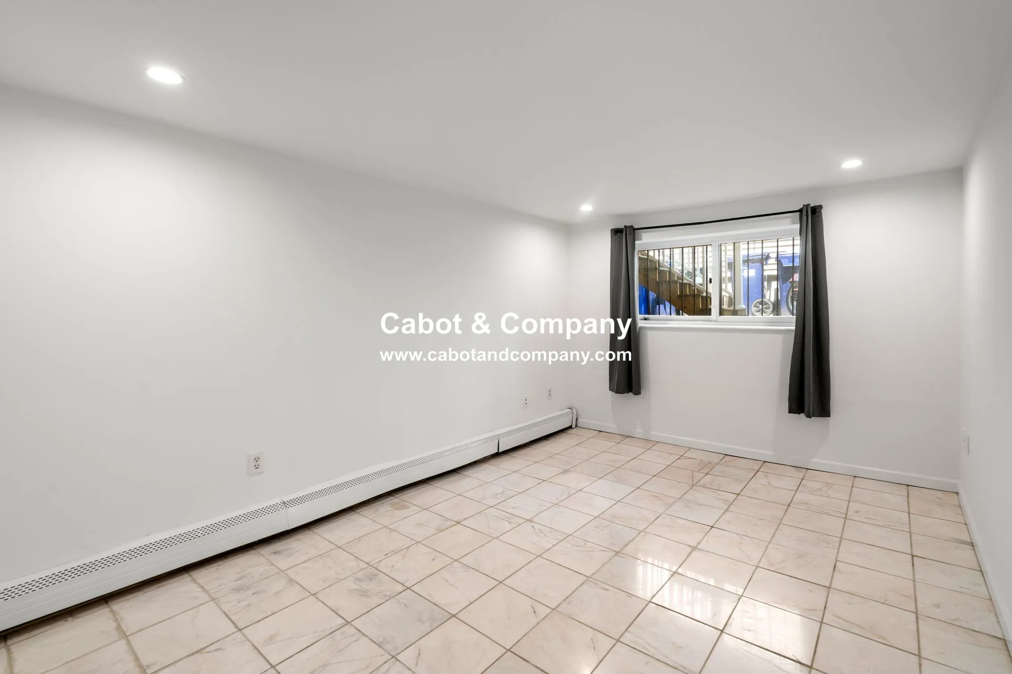 2 bed, 2 bath apartment for rent at 186 7th St Unit 1B, South Boston — photo 17 of 23