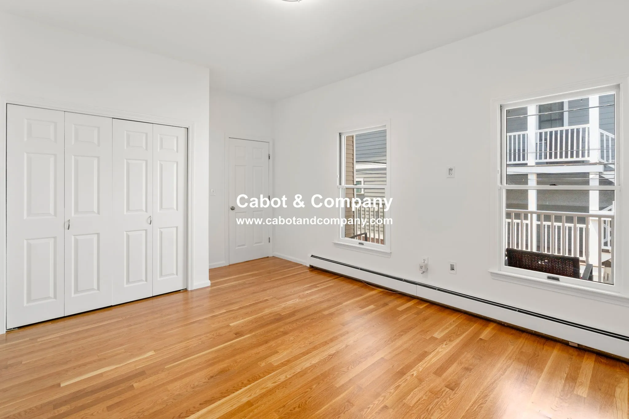 2 bed, 2 bath apartment for rent at 186 7th St Unit 1B, South Boston — photo 14 of 23