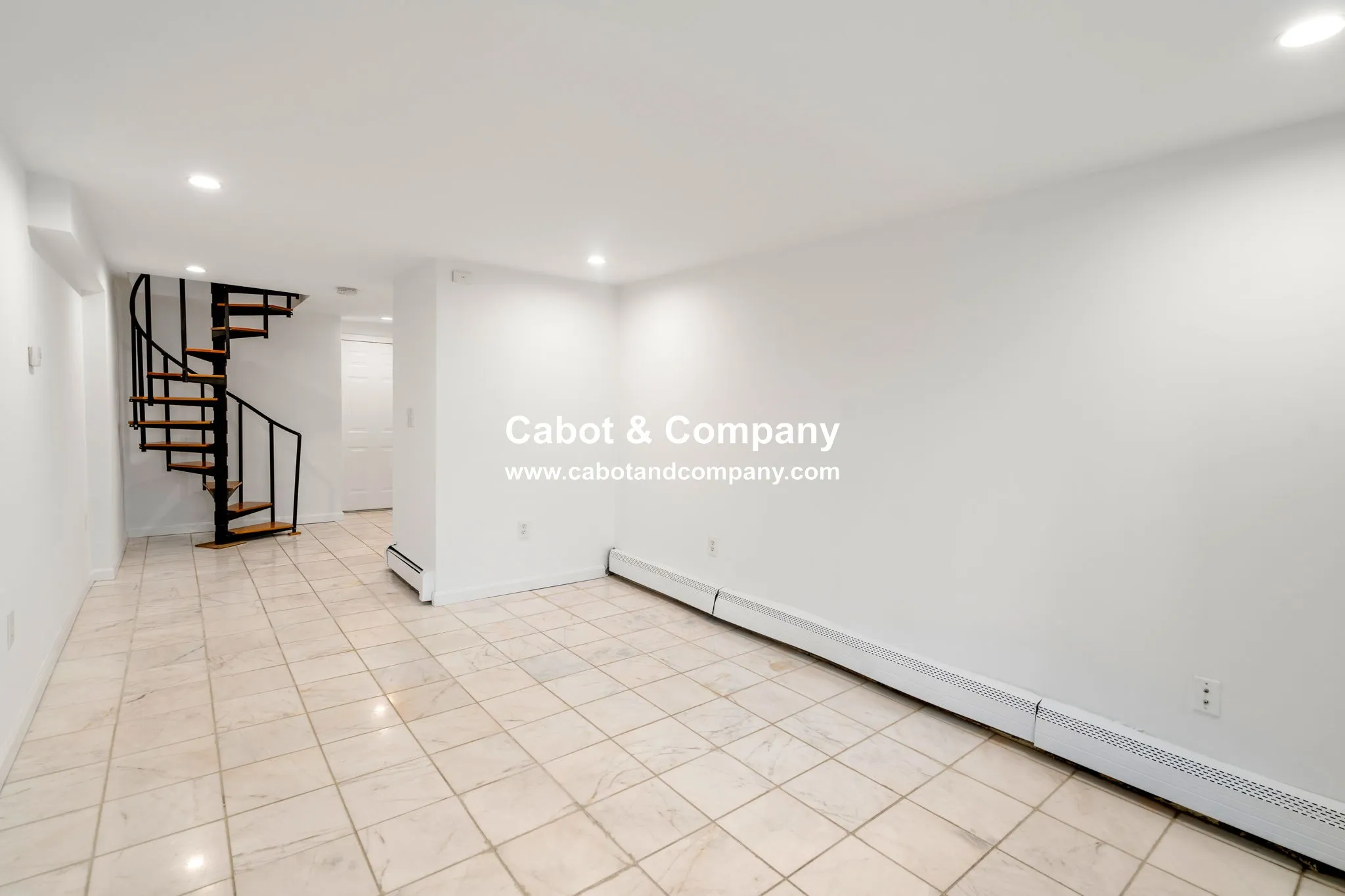 2 bed, 2 bath apartment for rent at 186 7th St Unit 1B, South Boston — photo 19 of 23