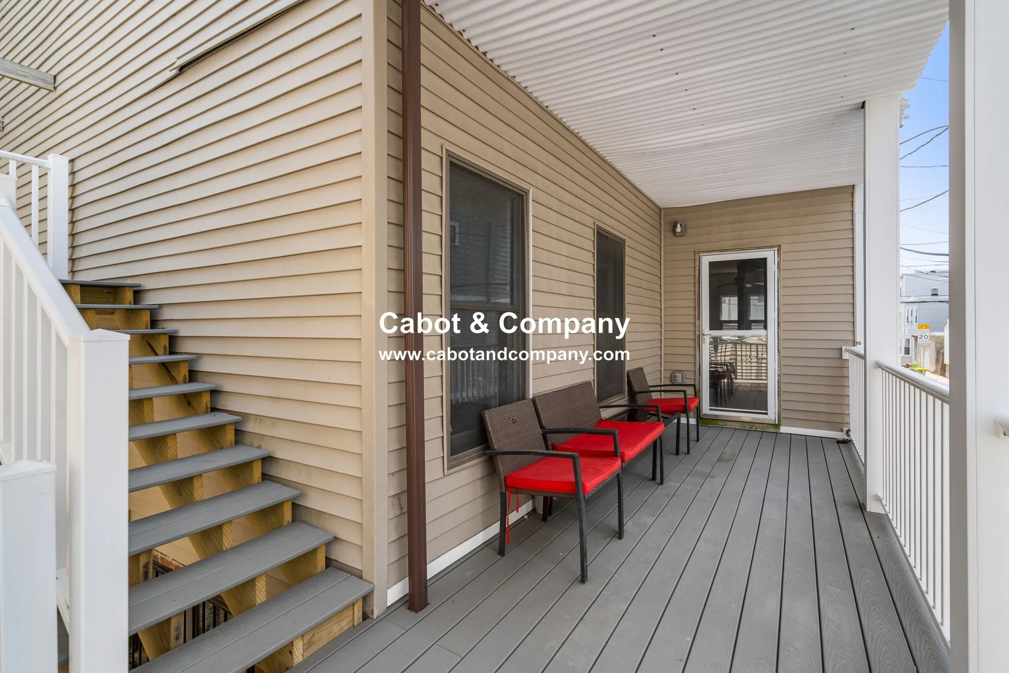 2 bed, 2 bath apartment for rent at 186 7th St Unit 1B, South Boston — photo 9 of 23