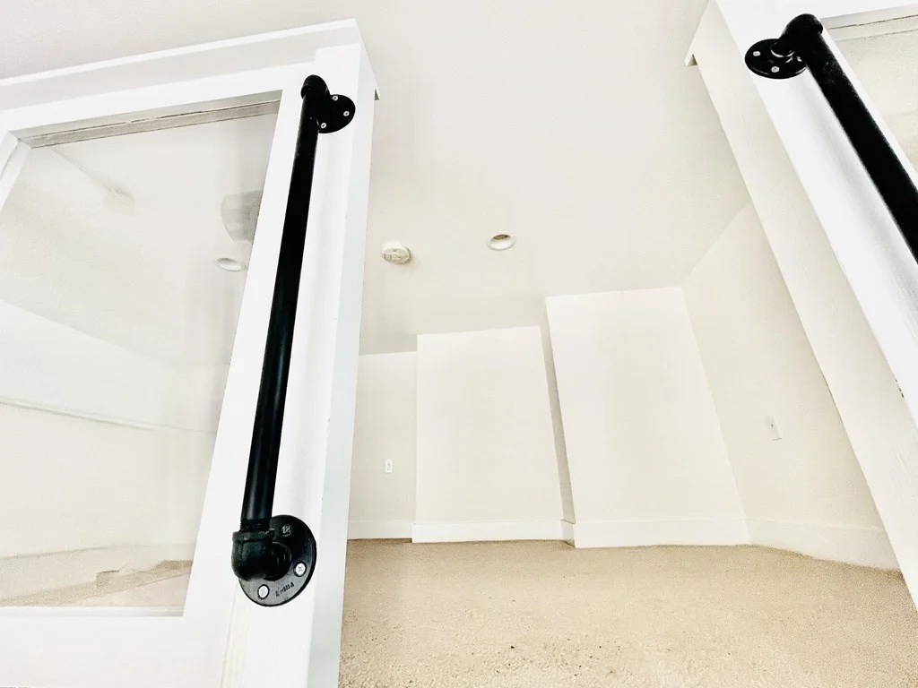 1 bed, 1 bath apartment for rent at 1861 Dorchester Ave Unit 1, Boston — photo 6 of 14