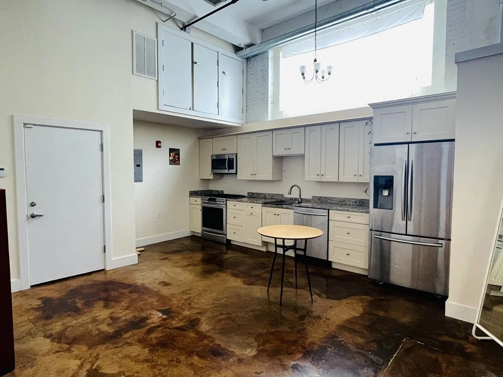 1 bed, 1 bath apartment for rent at 1861 Dorchester Ave Unit 1, Boston — photo 10 of 14