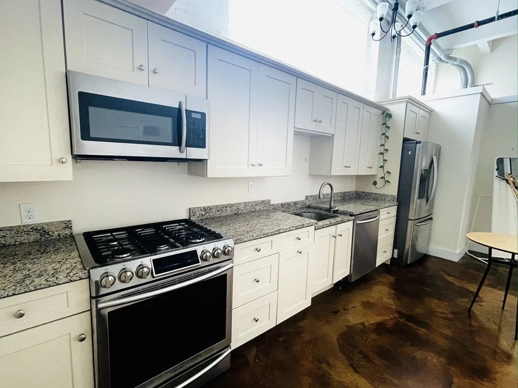 1 bed, 1 bath apartment for rent at 1861 Dorchester Ave Unit 1, Boston — photo 2 of 14
