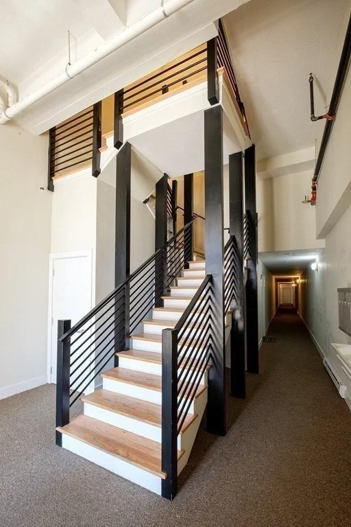 1 bed, 1 bath apartment for rent at 1861 Dorchester Ave Unit 1, Boston — photo 11 of 14