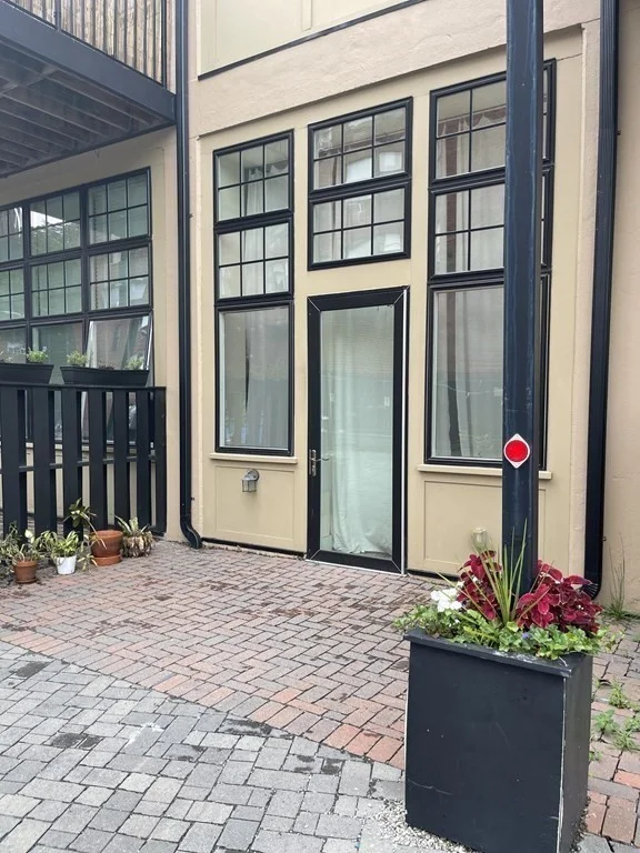 1 bed, 1 bath apartment for rent at 1861 Dorchester Ave Unit 1, Boston — photo 9 of 14