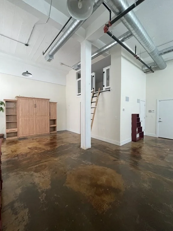 1 bed, 1 bath apartment for rent at 1861 Dorchester Ave Unit 1, Boston — photo 8 of 14