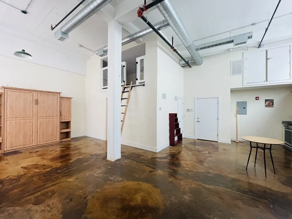 1 bed, 1 bath apartment for rent at 1861 Dorchester Ave Unit 1, Boston — photo 5 of 14