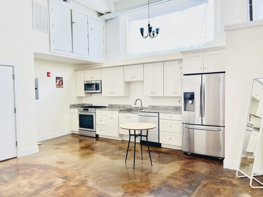 1 bed, 1 bath apartment for rent at 1861 Dorchester Ave Unit 1, Boston — photo 1 of 14