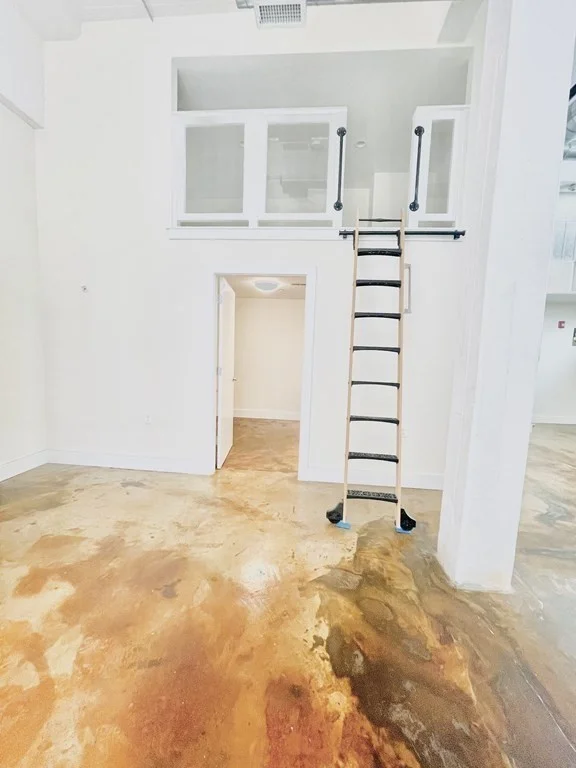 1 bed, 1 bath apartment for rent at 1861 Dorchester Ave Unit 1, Boston — photo 4 of 14