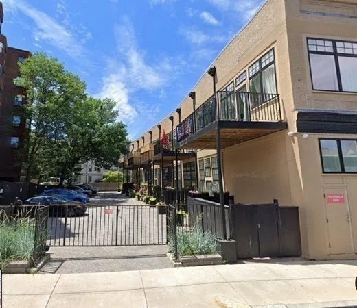 1 bed, 1 bath apartment for rent at 1861 Dorchester Ave Unit 1, Boston — photo 12 of 14