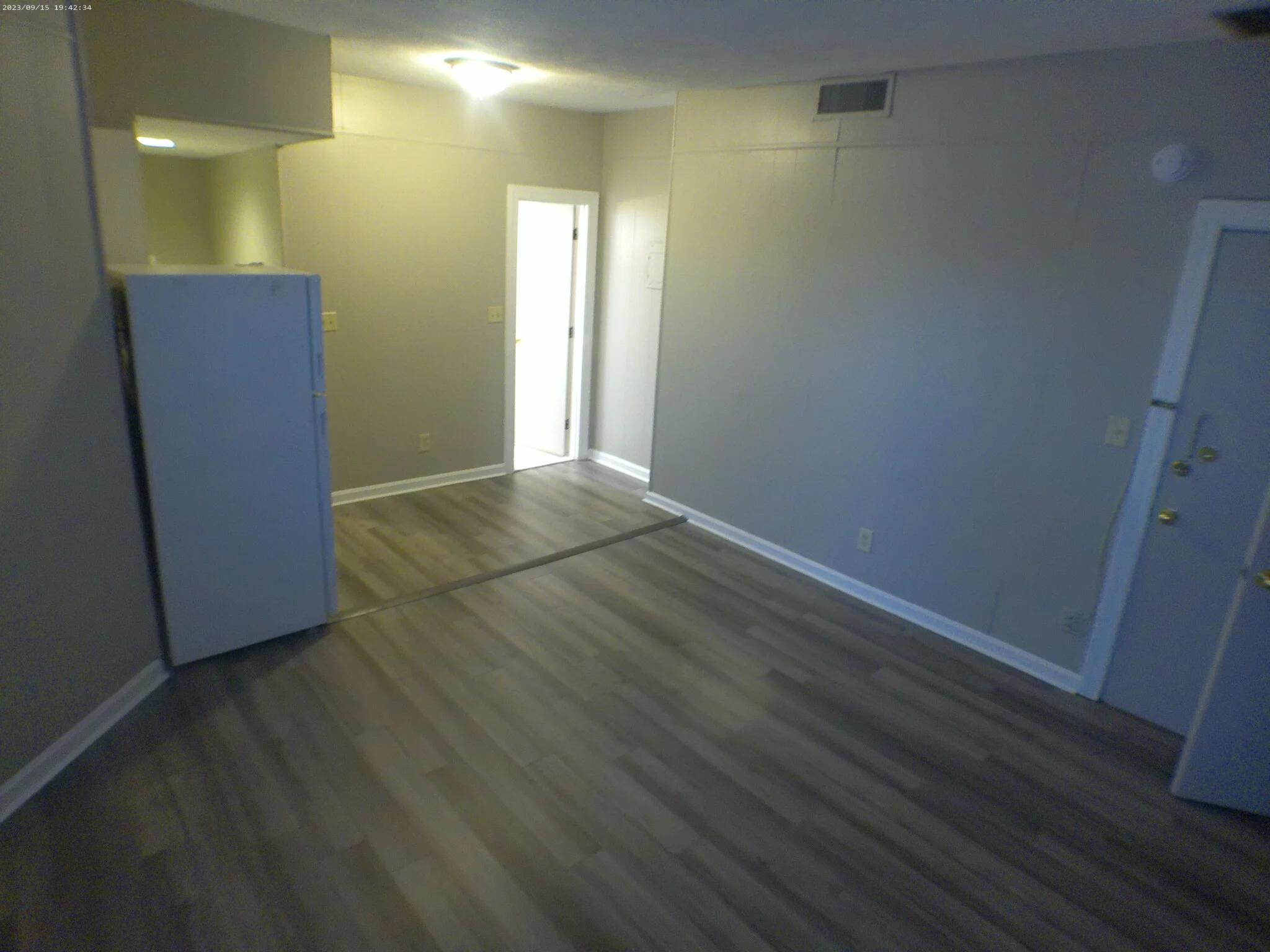 1 bed, 1 bath apartment for rent at 1862-1870 Beacon St Unit 4-09, Brighton — photo 10 of 18