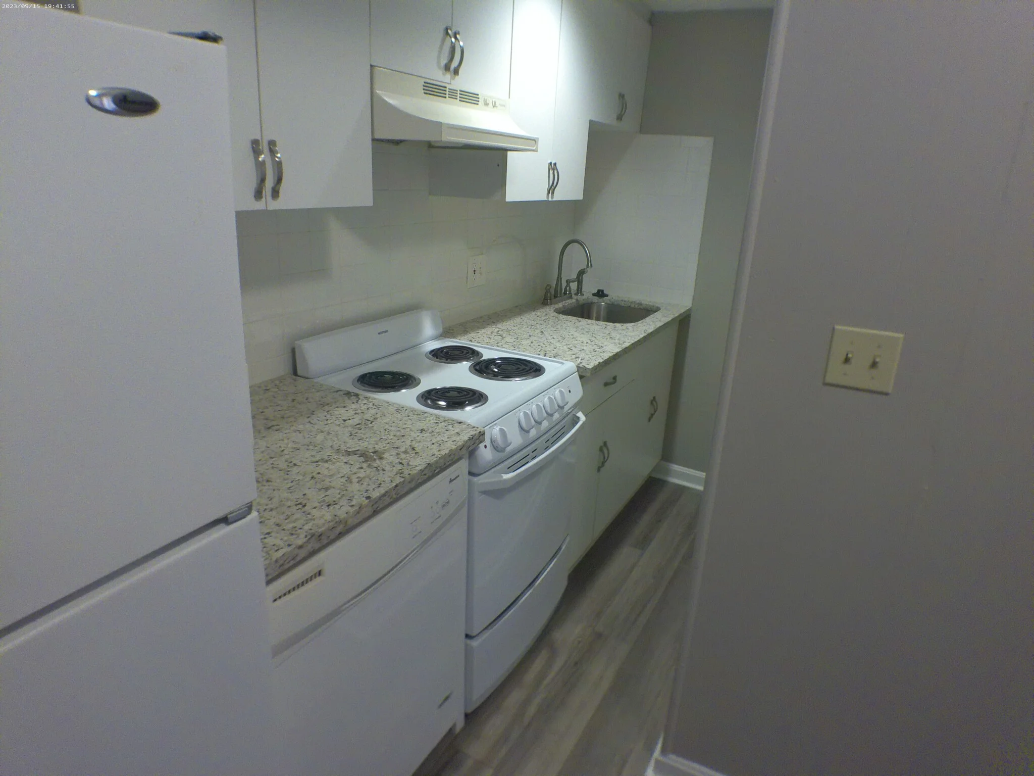 1 bed, 1 bath apartment for rent at 1862-1870 Beacon St Unit 4-09, Brighton — photo 6 of 18