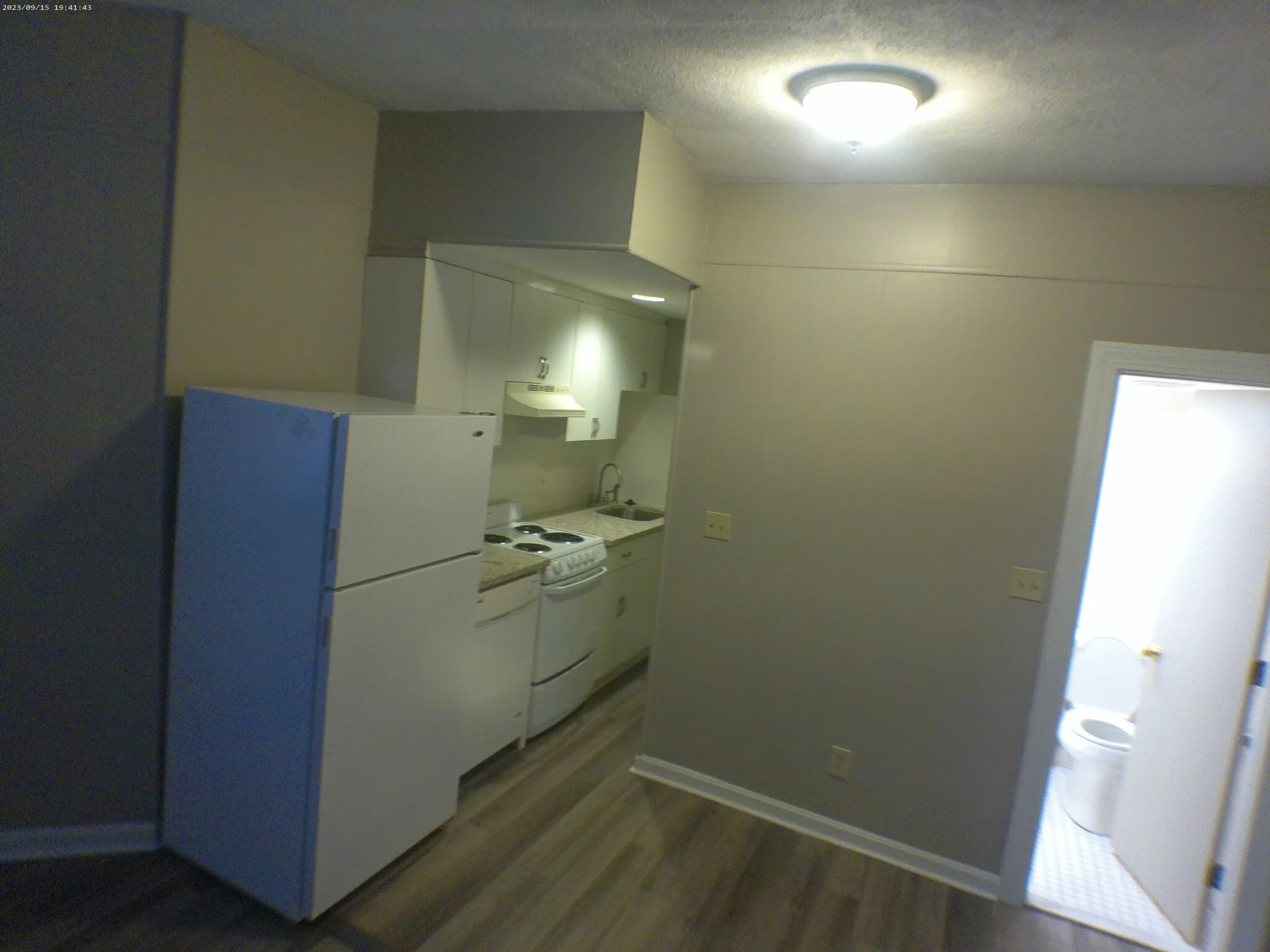 1 bed, 1 bath apartment for rent at 1862-1870 Beacon St Unit 4-09, Brighton — photo 5 of 18