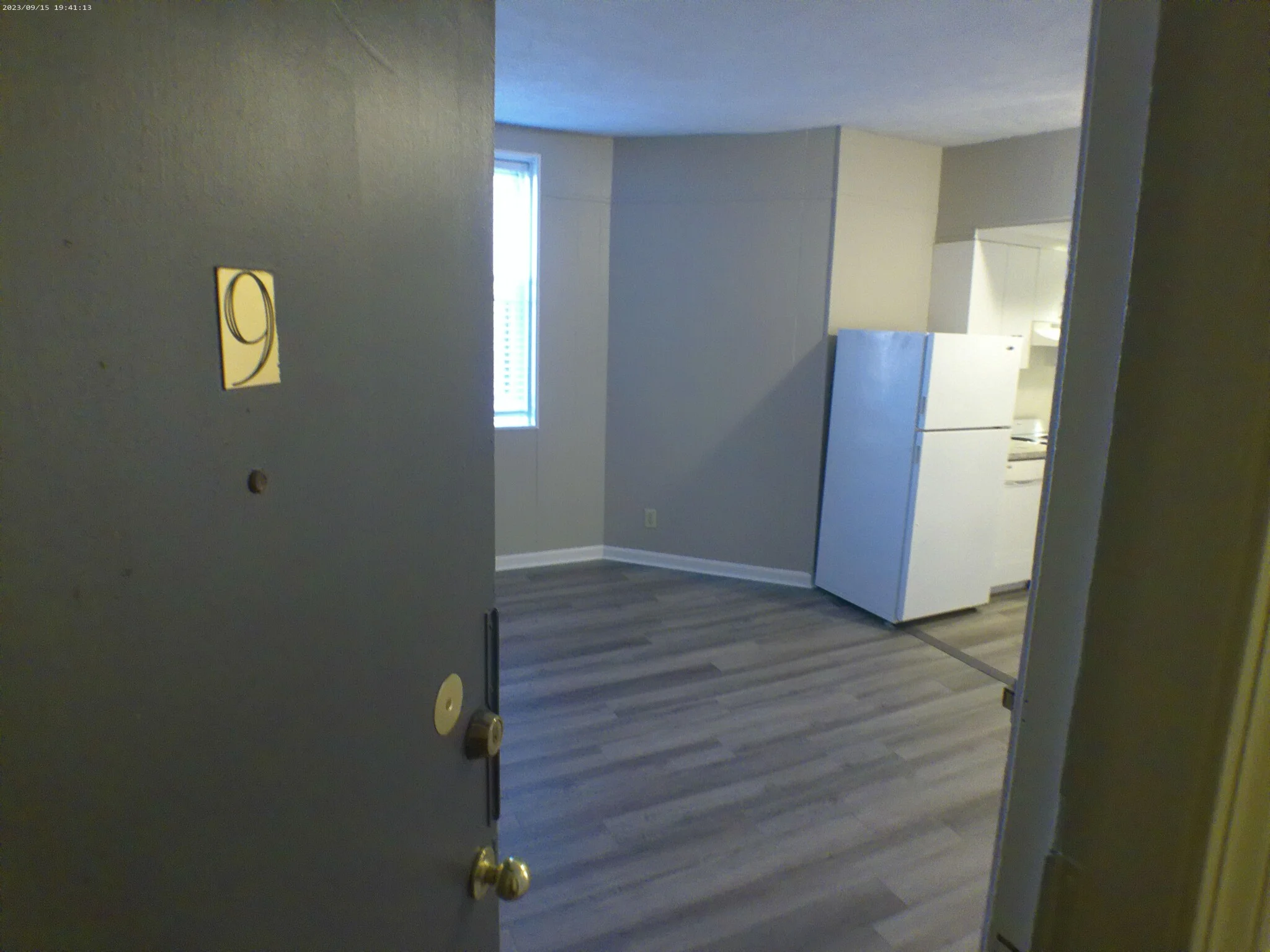 1 bed, 1 bath apartment for rent at 1862-1870 Beacon St Unit 4-09, Brighton — photo 2 of 18