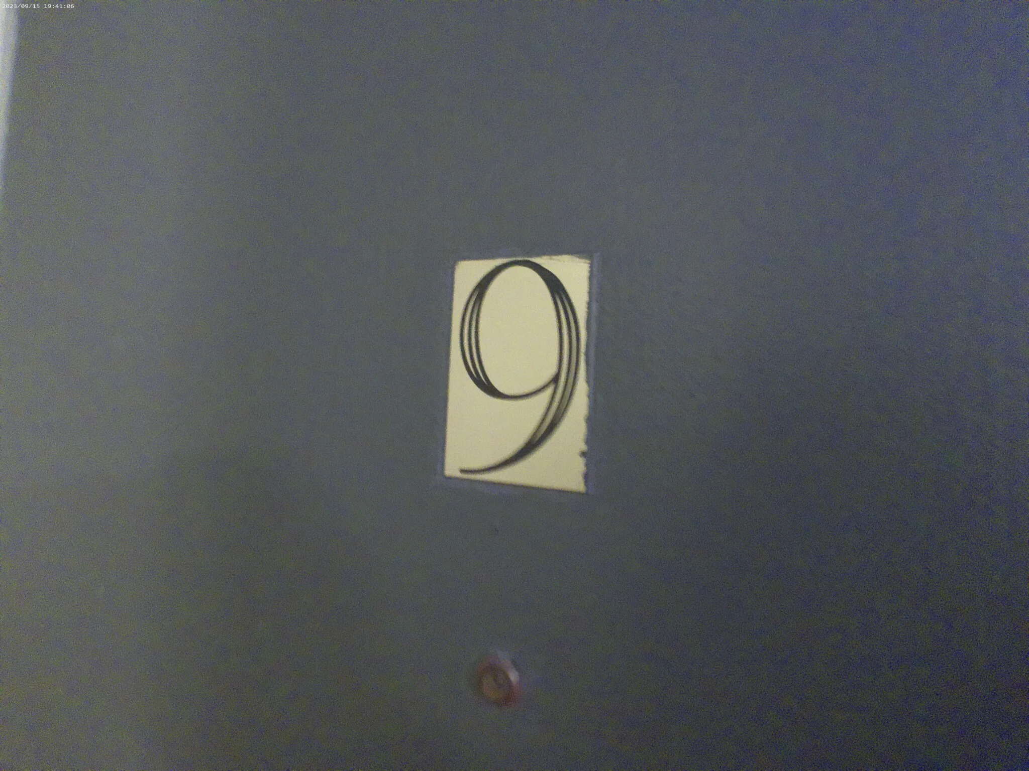 1 bed, 1 bath apartment for rent at 1862-1870 Beacon St Unit 4-09, Brighton — photo 1 of 18