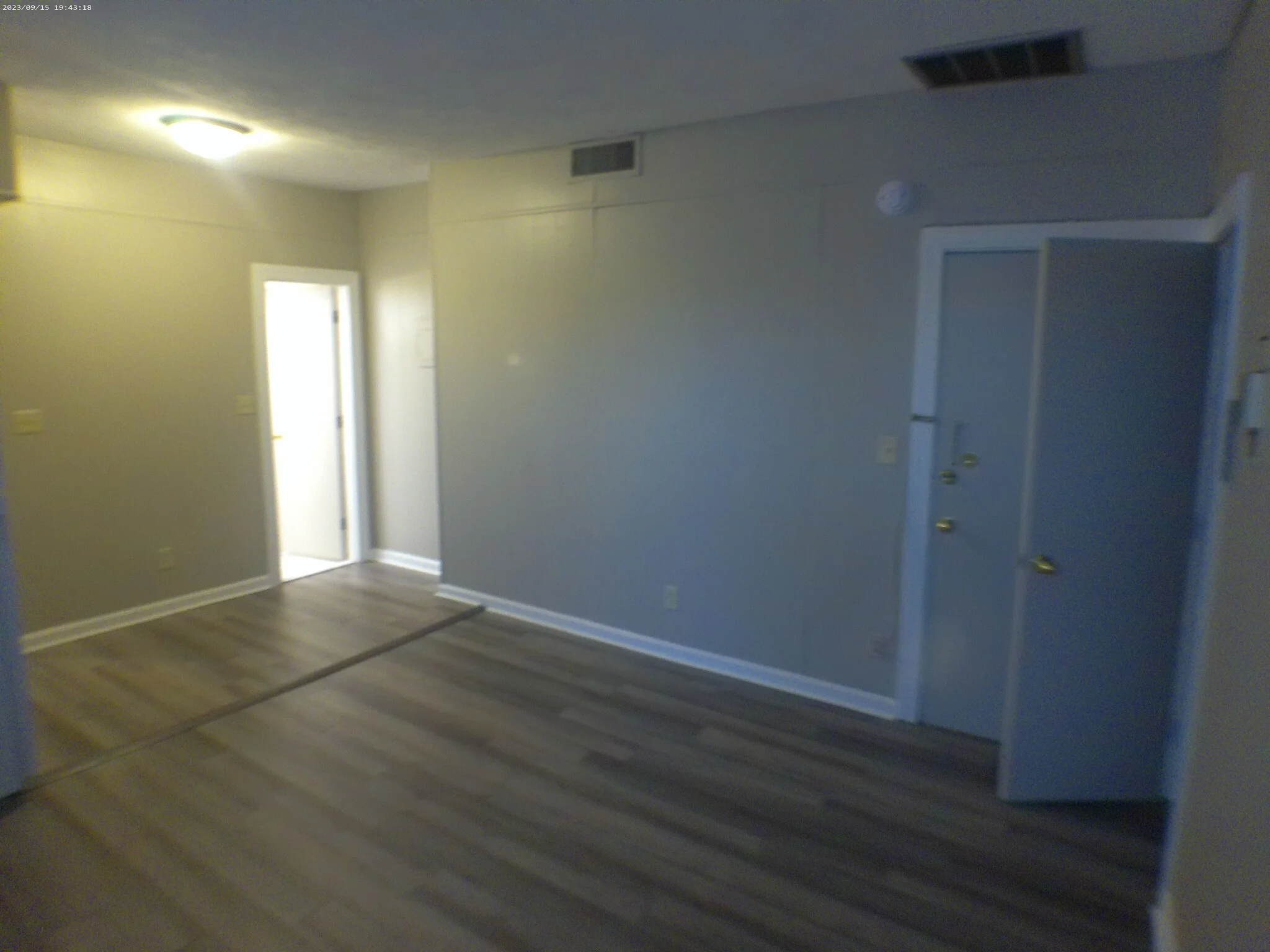 1 bed, 1 bath apartment for rent at 1862-1870 Beacon St Unit 4-09, Brighton — photo 15 of 18