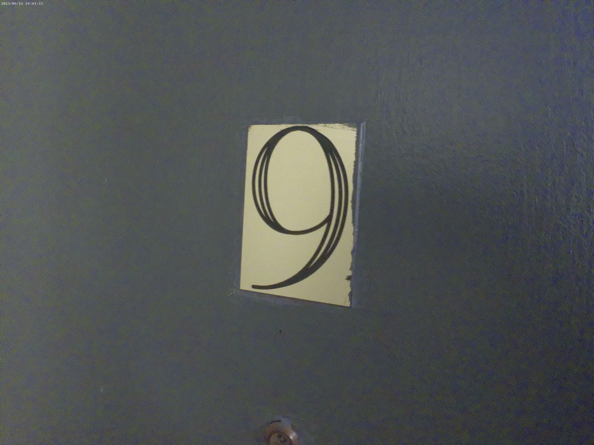 1 bed, 1 bath apartment for rent at 1862-1870 Beacon St Unit 4-09, Brighton — photo 16 of 18