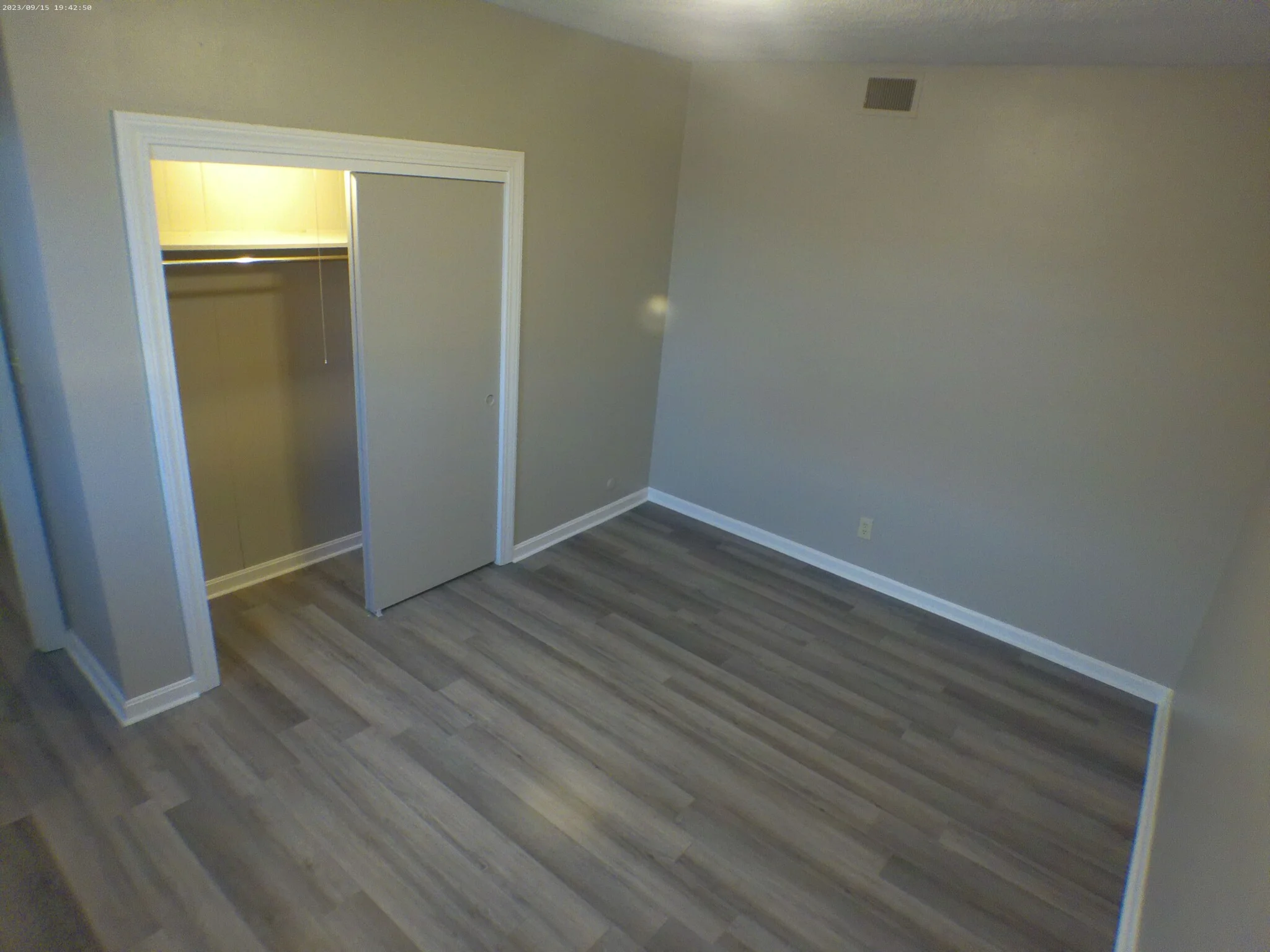 1 bed, 1 bath apartment for rent at 1862-1870 Beacon St Unit 4-09, Brighton — photo 12 of 18