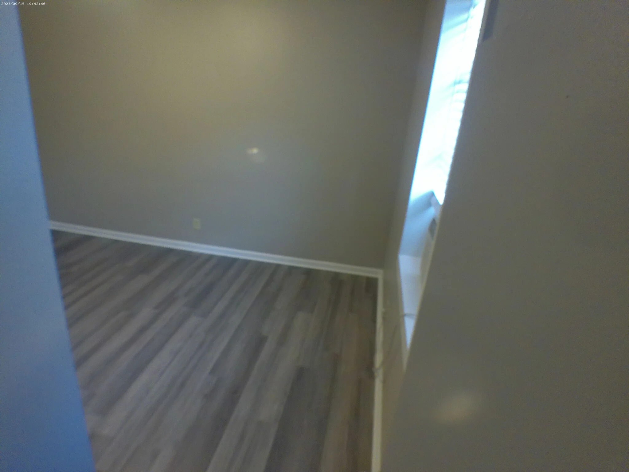 1 bed, 1 bath apartment for rent at 1862-1870 Beacon St Unit 4-09, Brighton — photo 11 of 18