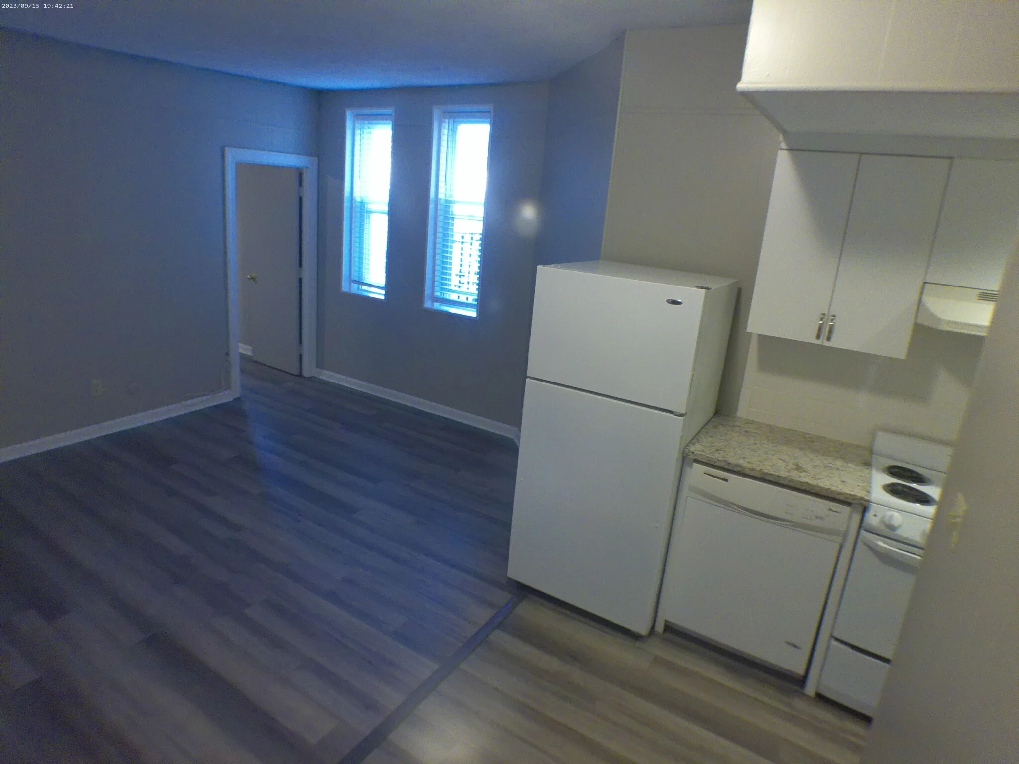 1 bed, 1 bath apartment for rent at 1862-1870 Beacon St Unit 4-09, Brighton — photo 9 of 18