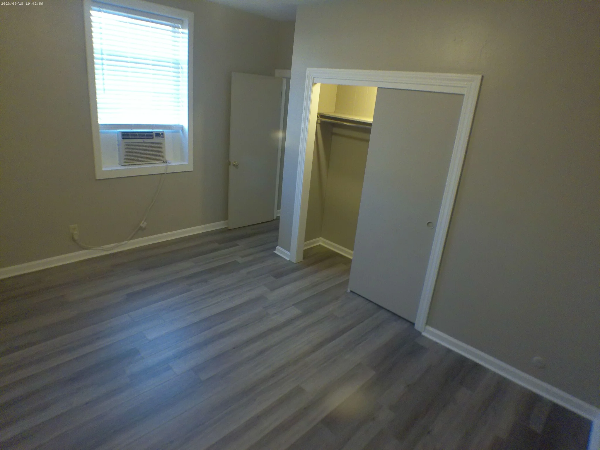 1 bed, 1 bath apartment for rent at 1862-1870 Beacon St Unit 4-09, Brighton — photo 13 of 18