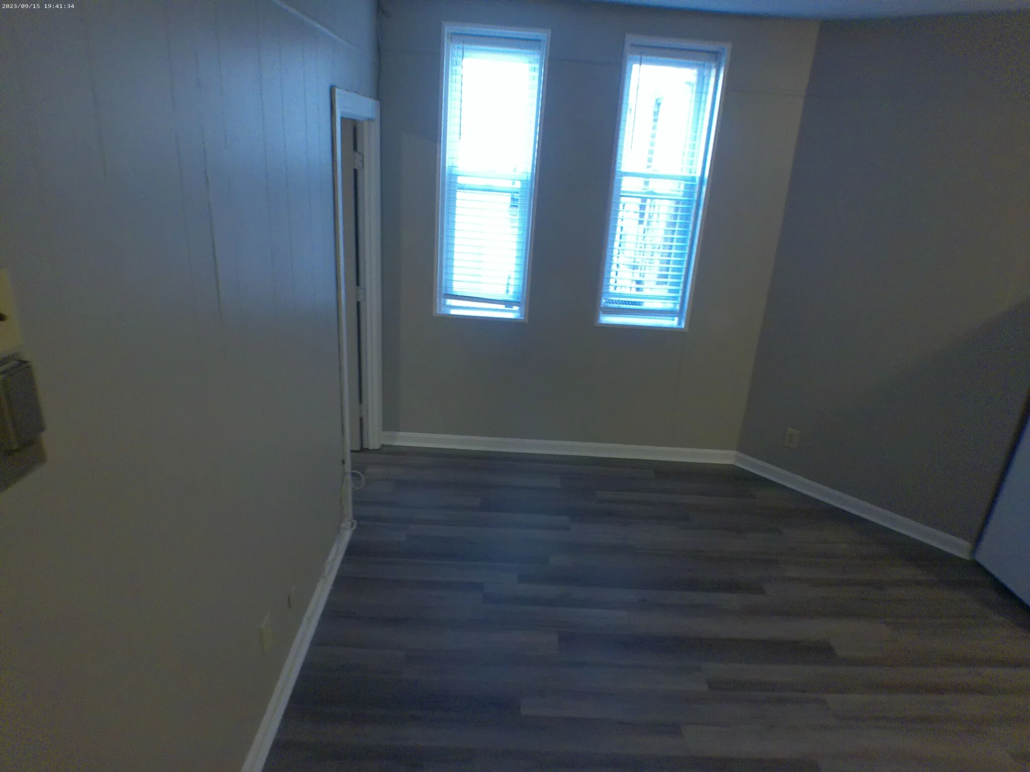 1 bed, 1 bath apartment for rent at 1862-1870 Beacon St Unit 4-09, Brighton — photo 4 of 18