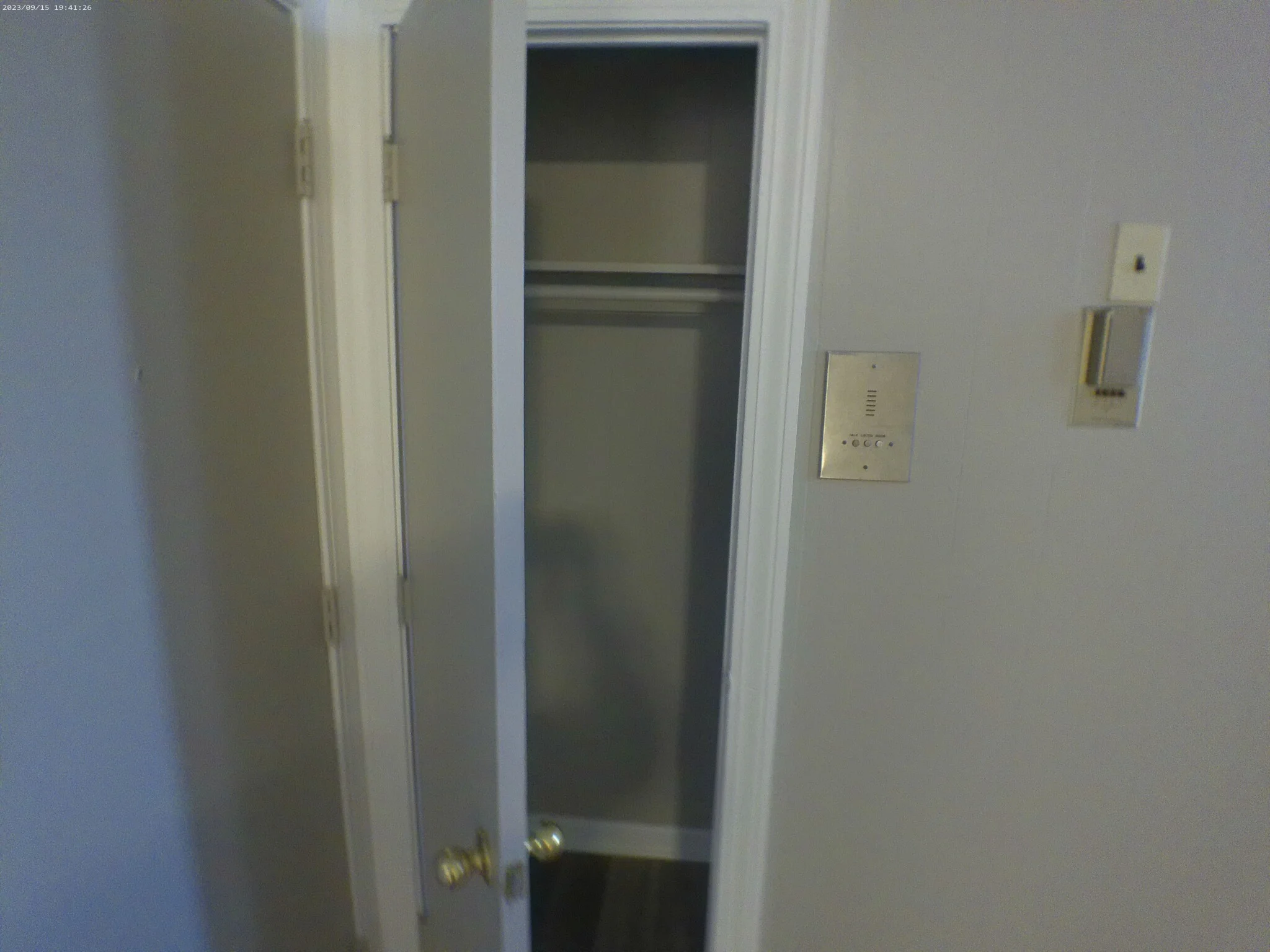 1 bed, 1 bath apartment for rent at 1862-1870 Beacon St Unit 4-09, Brighton — photo 3 of 18