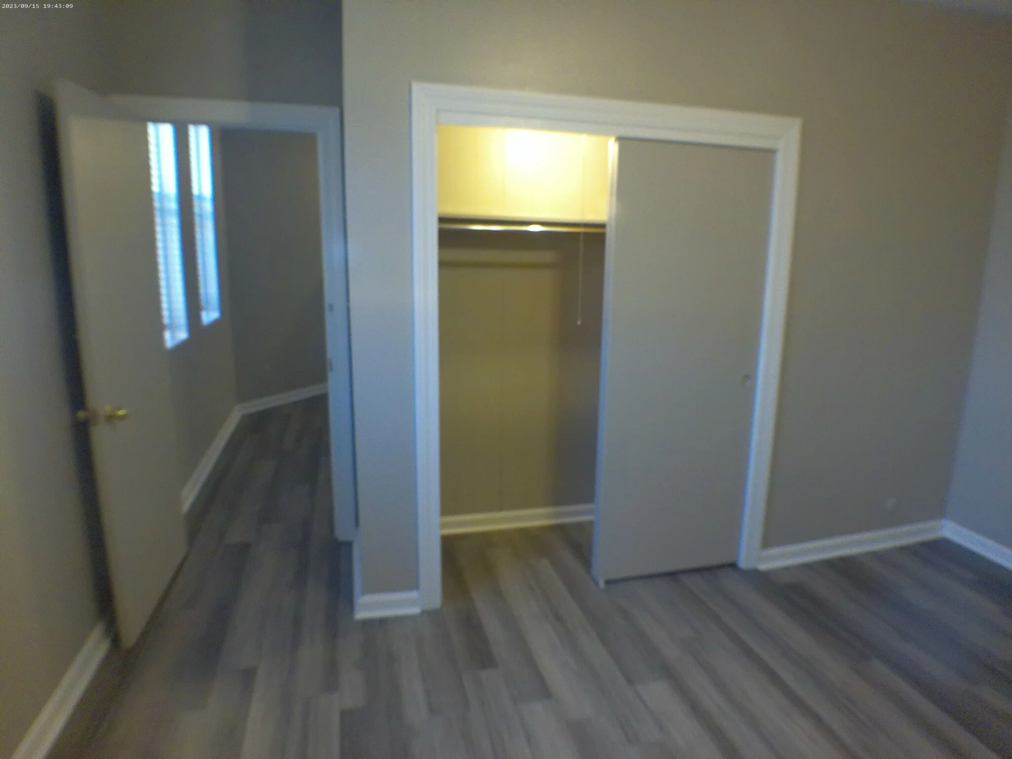 1 bed, 1 bath apartment for rent at 1862-1870 Beacon St Unit 4-09, Brighton — photo 14 of 18