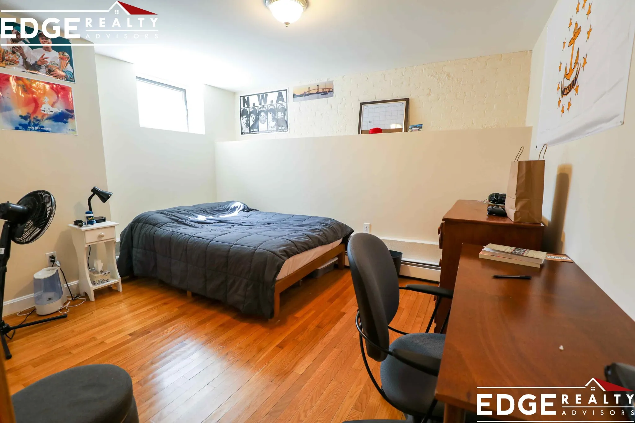 3.5 bed, 2 bath apartment for rent at 1864 Commonwealth Ave Unit A, Brighton — photo 5 of 10