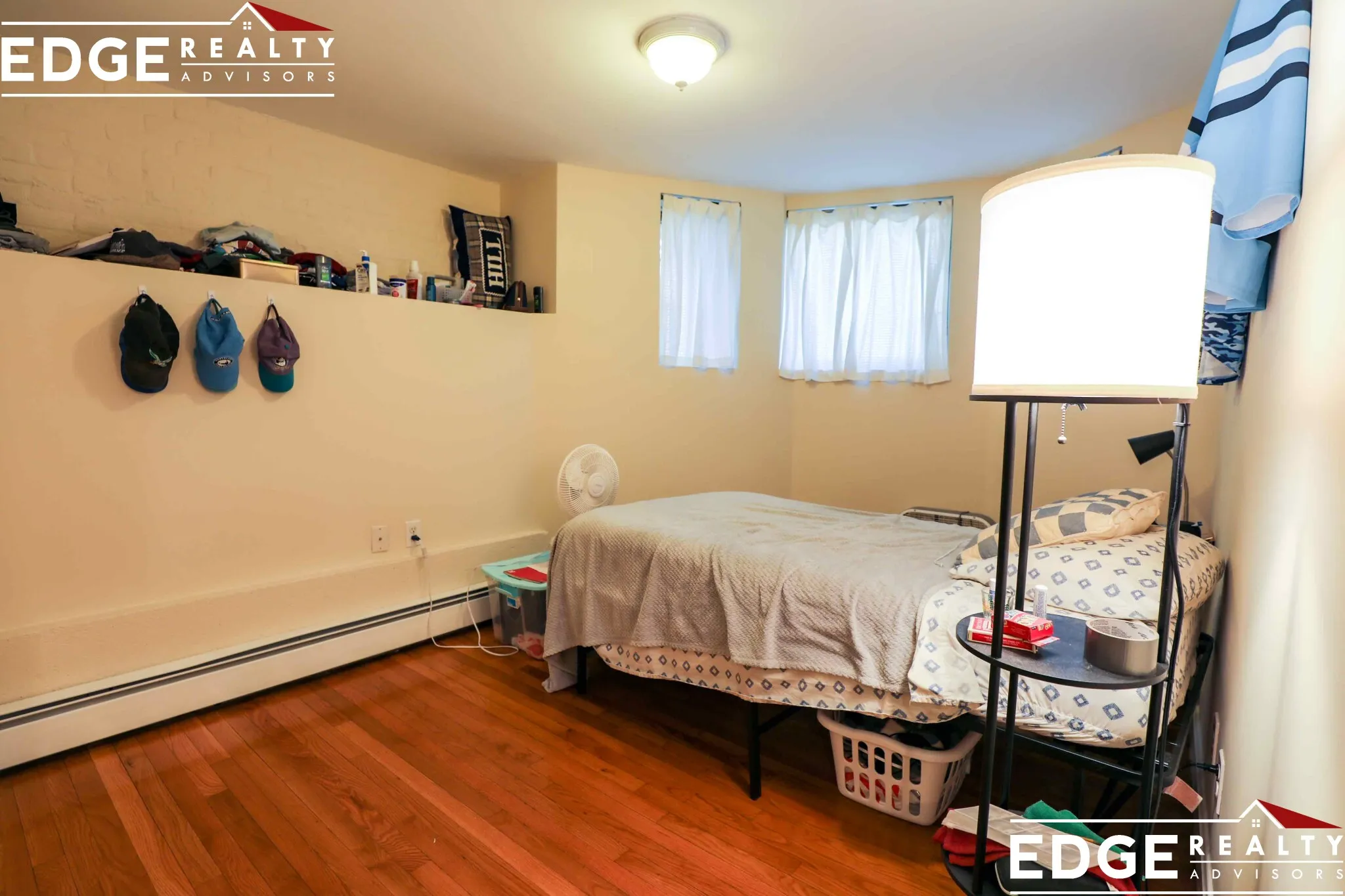 3.5 bed, 2 bath apartment for rent at 1864 Commonwealth Ave Unit A, Brighton — photo 6 of 10