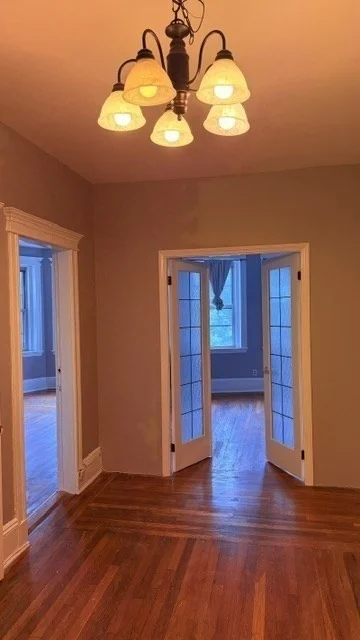 1 bed, 1 bath apartment for rent at 1868 Commonwealth Ave Unit 14, Brighton — photo 4 of 7