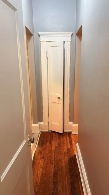 1 bed, 1 bath apartment for rent at 1868 Commonwealth Ave Unit 14, Brighton — photo 5 of 7