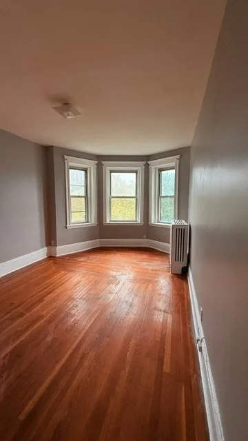 1 bed, 1 bath apartment for rent at 1868 Commonwealth Ave Unit 14, Brighton — photo 2 of 7