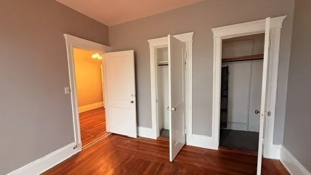 1 bed, 1 bath apartment for rent at 1868 Commonwealth Ave Unit 14, Brighton — photo 7 of 7